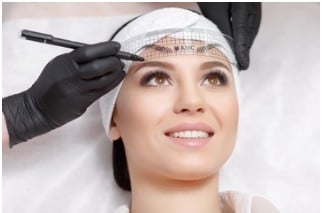 Quanto tempo ci vuole per il semipermanente