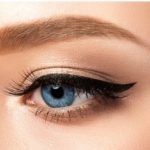 Tatuare gli occhi , trucco permanente occhi