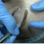 Trucco permanente sopracciglia offerte
