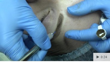 Trucco permanente sopracciglia offerte Trucco permanente sopracciglia offerte - Trucco permanente sopracciglia offerte