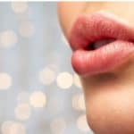 Trucco semipermanente labbra effetti collaterali