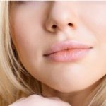 Trucco semipermanente labbra esperienza