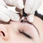 microblading
