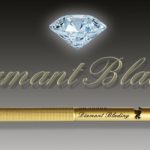 microblading diamante