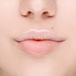 quando fare un trucco permanente labbra