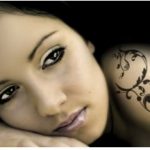 tattoo labbra