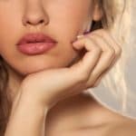 tecniche trucco permanente labbra