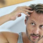 tricopigmentazione capelli lunghi