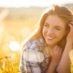 trucco permanente sopracciglia sole