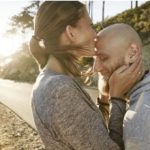 trucco permanente sopracciglia uomo