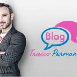 intervista ennio orsini