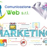 marketing trucco permanentei