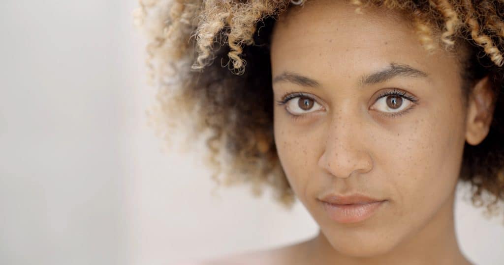 Il tatuaggio Labbra per labbra più voluminose