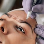 corsi trucco permanente roma