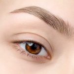alopecia sopracciglia 150x150 - Alopecia sopracciglia