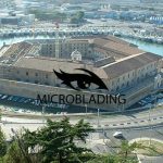 Corso microblading Ancona