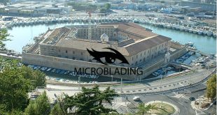 corso microblading ancona 310x165 - Corso trucco permanente Ancona