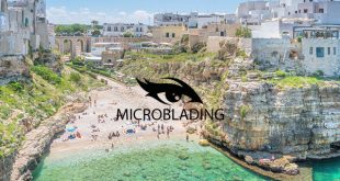 corso microblading bari 310x165 - Corso microblading Bari