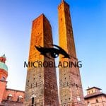 corso microblading bologna 150x150 - Corso trucco permanente Bologna