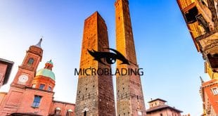 corso microblading bologna 310x165 - Corso trucco permanente Bologna
