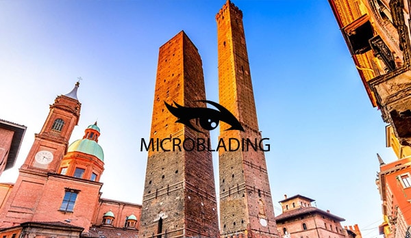 corso microblading bologna - Corso microblading Bologna