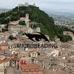 corso microblading campobasso 150x150 - Corso microblading Campobasso
