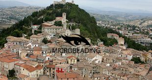 corso microblading campobasso 310x165 - Corso microblading Campobasso