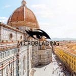 corso microblading firenze 150x150 - Corso trucco permanente Firenze