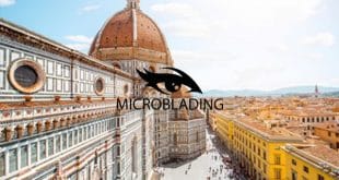 corso microblading firenze 310x165 - Corso trucco permanente Firenze