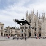 corso microblading milano 150x150 - Corso microblading Milano