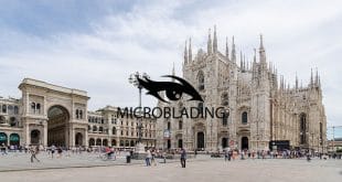 corso microblading milano 310x165 - Corso microblading Milano
