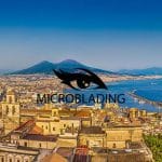 corso microblading napoli 150x150 - Corso microblading Napoli