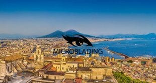 corso microblading napoli 310x165 - Corso microblading Napoli