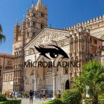 corso microblading palermo 150x150 - Corso tricopigmentazione a Palermo