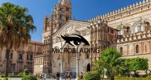 corso microblading palermo 310x165 - Corso trucco permanente Palermo