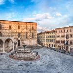 corso microblading perugia 150x150 - Corso trucco permanente Perugia