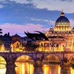 corso microblading roma 150x150 - Corso microblading Roma