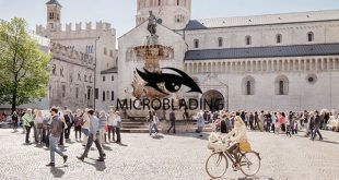 corso microblading trento 310x165 - Corso microblading Trento