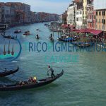 tricopigmentazione Venezia 150x150 - Corso tricopigmentazione Venezia