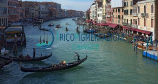 tricopigmentazione Venezia 310x165 - Trucco permanente Venezia