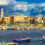 tricopigmentazione bari 150x150 - Corso tricopigmentazione Bari