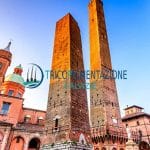 tricopigmentazione bologna 150x150 - Corso tricopigmentazione Bologna: di cosa si tratta