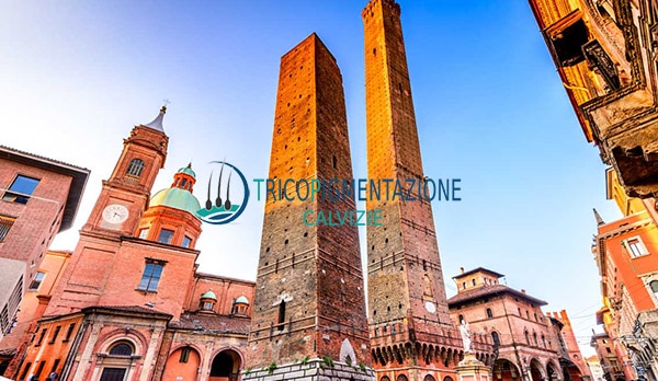 Corso tricopigmentazione Bologna: di cosa si tratta