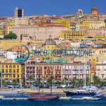 tricopigmentazione cagliari 150x150 - Corso tricopigmentazione Cagliari