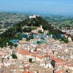 tricopigmentazione campobasso 150x150 - Corso tricopigmentazione Campobasso