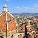 tricopigmentazione firenze 150x150 - Corso tricopigmentazione Firenze
