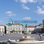 tricopigmentazione l aquila 150x150 - Corso tricopigmentazione L'Aquila