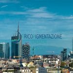 tricopigmentazione milano 150x150 - Corso tricopigmentazione Milano