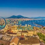 tricopigmentazione napoli 150x150 - Corso tricopigmentazione Napoli