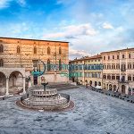 tricopigmentazione perugia 150x150 - Corso tricopigmentazione Perugia